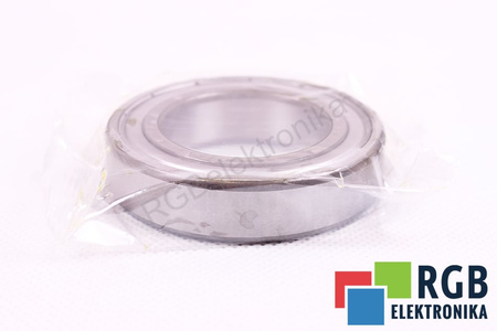 6008-2Z/C3 SKF 40X68X15 RULMENT