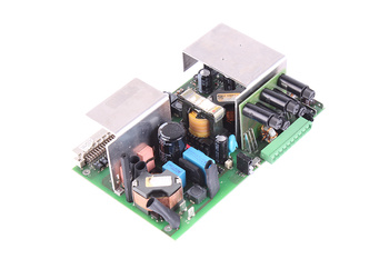 B5-PSU-A SCHRACK EG072918-A/00 PENTRU PIESE