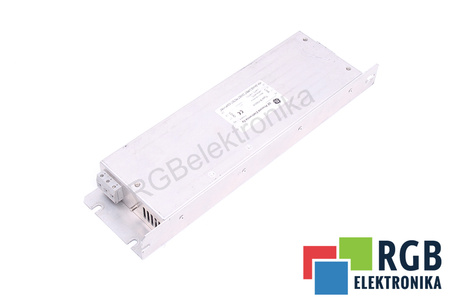 S-1320-9 GENERAL ELECTRIC