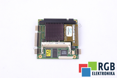 01022-0402-13-1PH1 KONTRON PENTRU IBS S7 400 ETH DSC