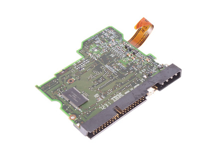 36H296401 IBM DEFECT – PENTRU PIESE