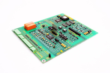 BGR:010000104 NORD PENTRU SK2200/3CTPB NORDAC