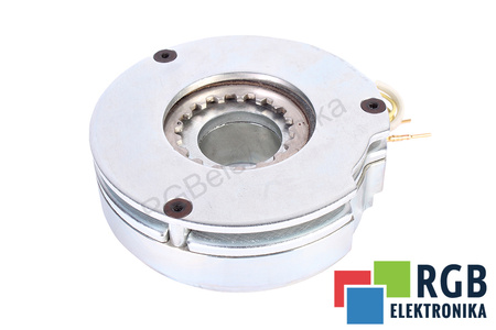 RNB2G-17R OGURA CLUTCH FRÂNĂ