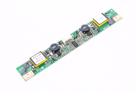 INVERTOR CXA-0243 TDK PCU-P027 INVERTOR