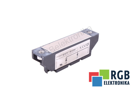 MDD56-12N1B IXYS 56A, 1200V