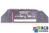 SKKD46/08 SEMIKRON SEMIPACK 1