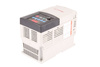 22B-D4P0N104 ALLEN BRADLEY POWERFLEX 40