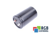 CONDENSATOR BK0-NC1043H23 NIPPON 2400UF, 350V CONDENSATOR