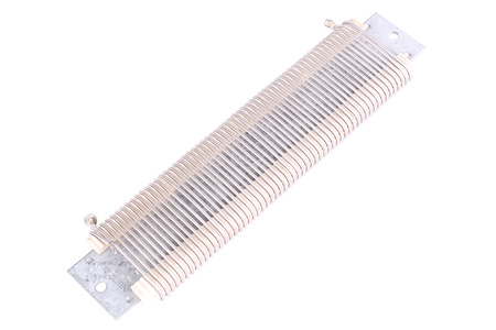 REZISTENȚĂ FKS 4-5 FRIZLEN A1088P1 3OHM