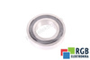 61904-2RS1 SKF 20X37X9 RULMENT