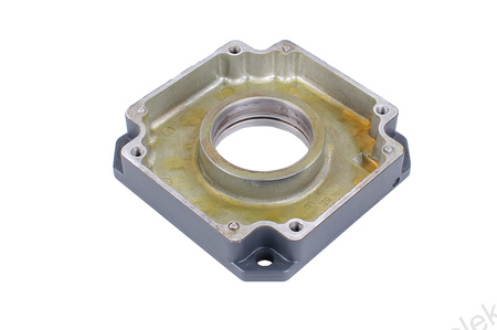 1FK7103-5AF71-1EH5 SIEMENS TURNARE FRONTALĂ