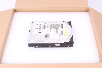 WD200BB-00DEA0 WESTERN DIGITAL