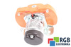 MZJ-200A/006 GUIZHOU TIANYI TECHNOLOGY