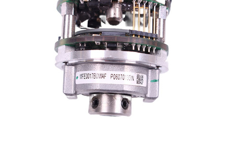 MFE0017B0MAF REXROTH REZOLVER