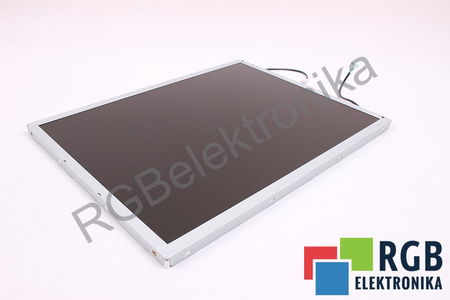 LB150X02 LG 15" MATRICE LCD