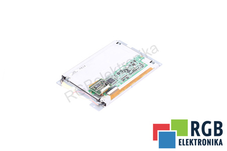 T-51750AA OPTREX MATRICE LCD