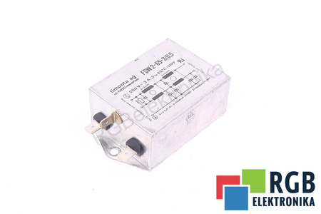 FSW2-65-3/0.5 TIMONTA FILTRU
