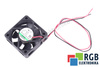 MF50152VX-1000U-A99 SUNON 50X50X15MM, 24V EVANTAI