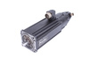 MAC071C-0-JS-3-C/095-A-2 INDRAMAT R911243589