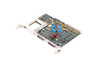 6FX1122-5CD01 SIEMENS SIROTEC 5802259104.00 580225.0002.00