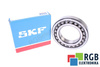 1217 SKF 85X150X28 RULMENT