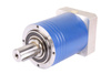LP120S-MF2-15-1I1-3S WITTENSTEIN 15I CUTIE DE VITEZE
