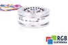 RE-15-1-A85 LTN REZOLVER