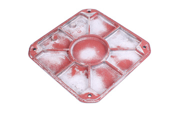 1PH61314NZ00-Z SIEMENS CAPACUL MOTORULUI