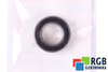 61801-2RS1 SKF 12X21X5 RULMENT
