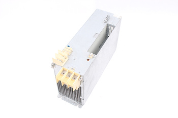 HDS04.5-W140N-HZ98-01-FW/S200 BOSCH REXROTH FĂRĂ CAPAC