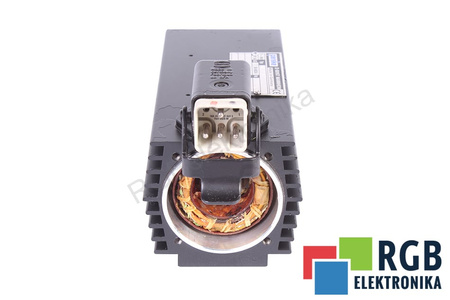 KNS22.08-2 PERSKE STATOR