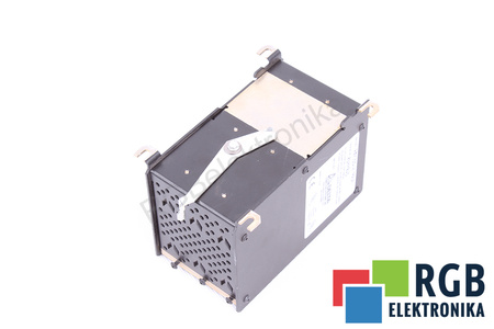 RMC100-H1-PROFI DELTA RMC100