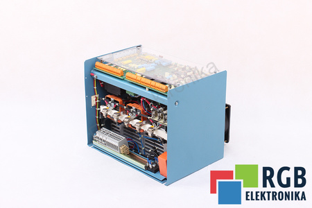 TPM32-415480-140L-2B KLOCKNER MOELLER