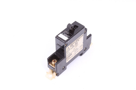 CP-B MITSUBISHI ELECTRIC DECONECTOR