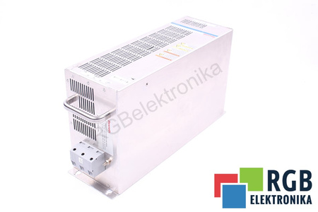 HNF01.1A-F240-R0065-A-480-NNN BOSCH REXROTH R911306533