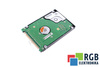 EE25.2 SEAGATE 9DHA31-750 40GB, 2.5"
