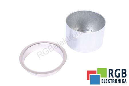 99241 SKF SPEEDI-SLEEVE BUCȘĂ DE UZURĂ