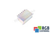 REZISTENȚĂ BK0-NC1111H05-A NOBLE RMA-200 REZISTENȚĂ