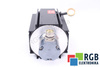 WDS-10000-P115-M-S0 MICRO-EPSILON RSI503
