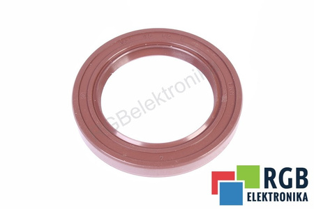 45X65X8 DICHTOMATIK VIAS FPM AMBALAJ