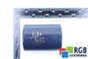 CONDENSATOR CE33 MATSUSHITA 6300UF, 400VDC CONDENSATOR