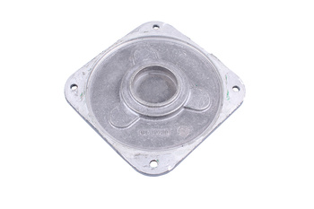 1FT5064-0AF71-1-Z SIEMENS CAPACUL MOTORULUI