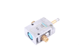 MFH-3-1/8 FESTO