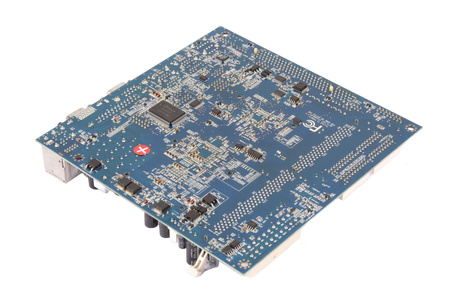 EPIA-EK10000G VIA PENTRU PIESE