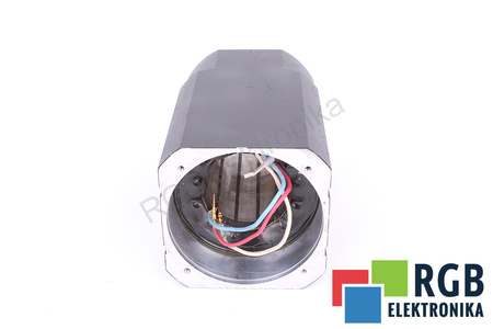 LSN-127-2400-15-560/T1.B.S4 LUST STATOR