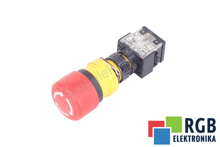 61-8755.11 EAO ÎNTRERUPĂTOR DE SIGURANȚĂ