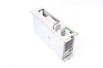 KW20 03.22 AMK AMKASYN