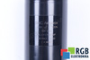 CONDENSATOR ALS31C1047NP BHC COMPONENTS LTD BHC 2200UF, 500VDC CONDENSATOR
