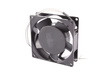 SF23092A2092HBL.GN SUNON 92X92X25MM, 230V EVANTAI
