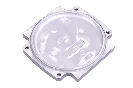 DSD2-056MO64U-45-54-BOA-SPP-K-AN-O-0 LTI ACOPERI